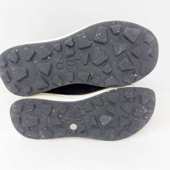 OTBT Buckly Sneaker Hiking Boots Camo - Picture 7 of 8